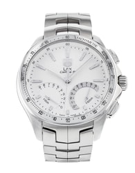 Tag Heuer Link CAT7011.BA0952
